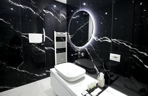 Preze Hotel | Experience Comfort at N Hotel by Noshi - Rated 9.2/10