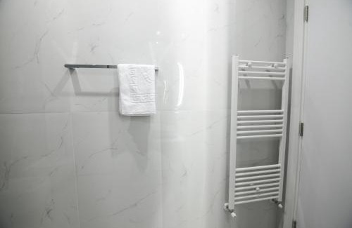 Preze Hotel | Eco-Friendly N Hotel BY NOSHI: 4-Star Comfort Awaits