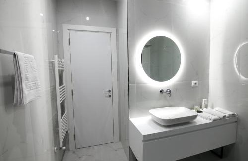 Preze Hotel | Eco-Friendly N Hotel BY NOSHI: 4-Star Comfort Awaits