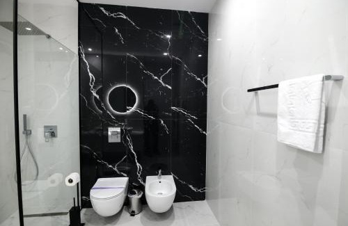 Preze Hotel | Eco-Friendly N Hotel BY NOSHI: 4-Star Comfort Awaits