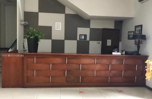 Gambir Hotel | Budget-Friendly N Hotel Harmoni Jakarta with Breakfast Included