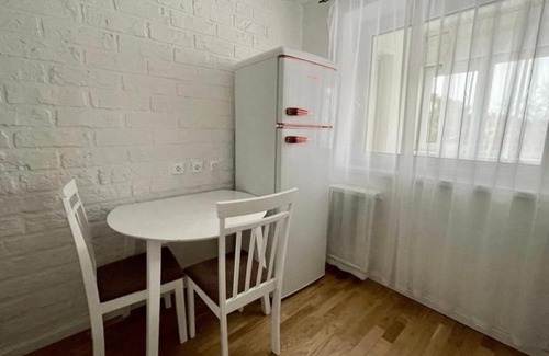 Narva-Joesuu Apartment | Top-Rated N-J Apartment for Your Next Getaway