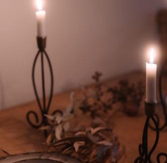Kamenets-Podol'skiy Apartment | Experience n o c t u r n e: Pet Friendly & Guest Rated 10/10