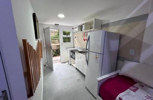 Corrientes Apartment | Guest Rated 9.7: Family-Friendly N&S Alquileres Temporarios