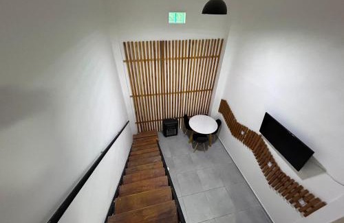 Corrientes Apartment | Guest Rated 9.7: Family-Friendly N&S Alquileres Temporarios