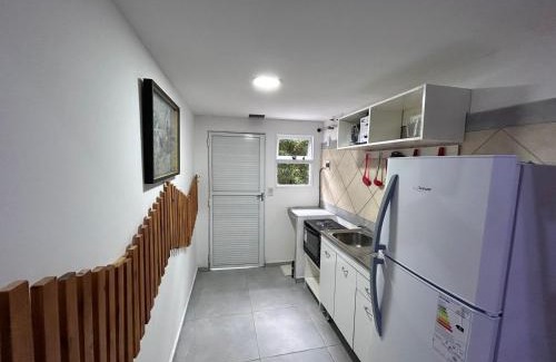 Corrientes Apartment | Guest Rated 9.7: Family-Friendly N&S Alquileres Temporarios