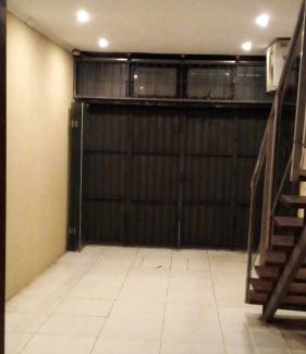 Artigas Apartment | Family-Friendly N1 1 Apartment in Artigas City Center