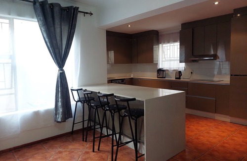 Greater Johannesburg Metropolitan Area House | n2 Private Bedrooms in 3 Bedroom House – Comfortable & Convenient