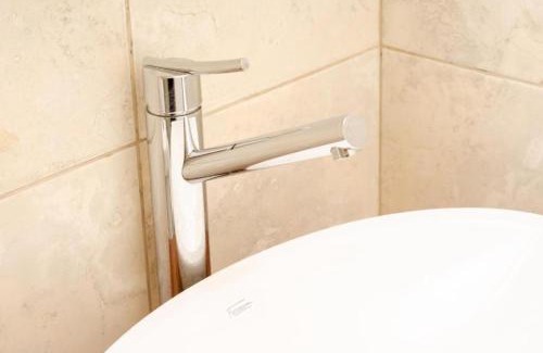 Villa Constitucion Apartment | Family-Friendly Getaway at N3-Catamarca - Rated 9.8/10