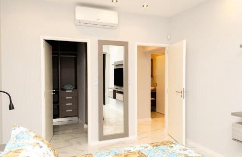 Villa Constitucion Apartment | Family-Friendly Getaway at N3-Catamarca - Rated 9.8/10