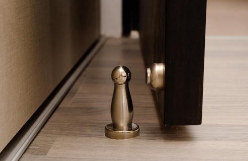Villa Constitucion Apartment | Family-Friendly N3 - Irigoyen 1 with Perfect Guest Rating