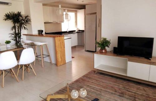 Asuncion Apartment | New Pet-Friendly Hotel for Short or Long Stays - 4 Stars