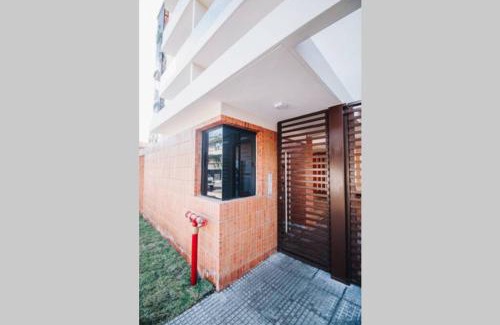 Asuncion Apartment | New & Inviting Hotel for Long or Short Stays by the Ocean