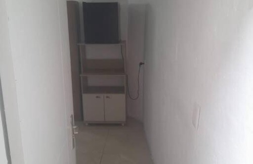 Cordon Apartment | Budget-Friendly N7 Private Room for 2 - Rated 10/10!