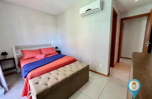 Penha House | Family-Friendly Getaway Near Beto Carrero & Ocean Views