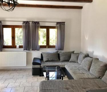 Cheb Villa | Relax and Unwind at Na Červené louce Hotel