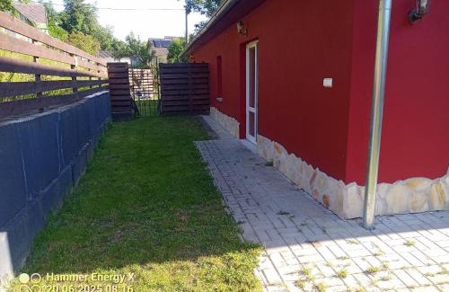 Liba Ski Chalet | Relax at Na červené louce: Pet-Friendly Getaway Awaits