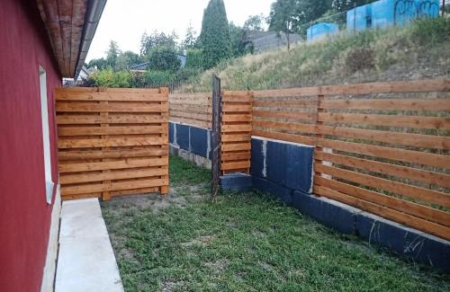Liba Ski Chalet | Experience NA ČERVENE LOUCE Relax-LIBA: Pet-Friendly Escape