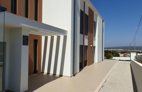 Salir do Porto Apartment | Na Baía: 4-Star Oceanfront Haven with Pool & Hot Tub