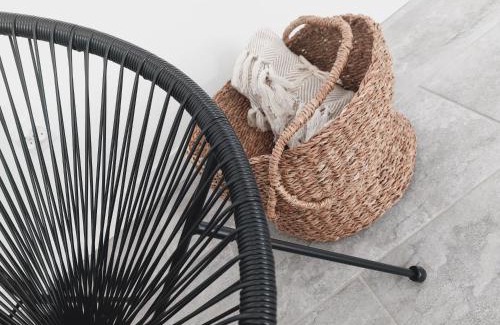 Sierakowice Villa | Pet-Friendly Retreat at Na Gwizdówce 9 with Top Reviews