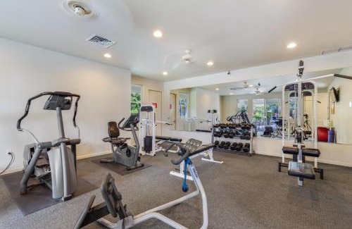 Kahaluu Bay Apartment | Na Hale O Keauhou Unit M2 Ocean View 2 Bedroom 2 and Half Bath