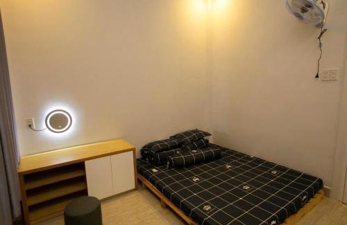 Da Lat Apartment | Na house