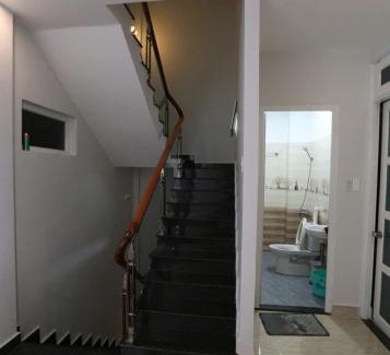 Da Lat Apartment | Na house