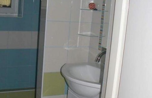 Roznov Pod Radhostem Apartment | Family-Friendly Retreat at Na kopečku for Your Getaway