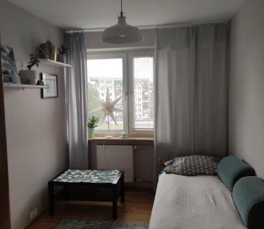 Ursynow House | Pet-Friendly Retreat at Na Magellana - Rated 8.2/10