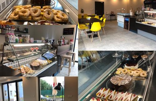 Drmoul House | Pet-Friendly Retreat at Na Mandlu with Top Amenities
