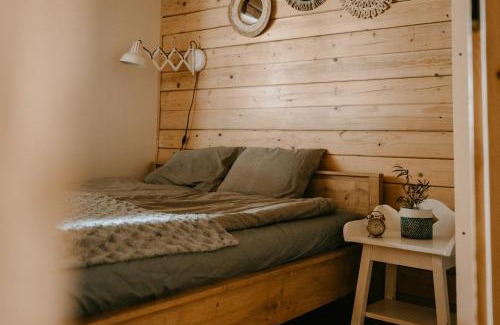 gmina Dubienka Villa | Guest Rated 10/10: Na miły Bug Guesthouse by the River