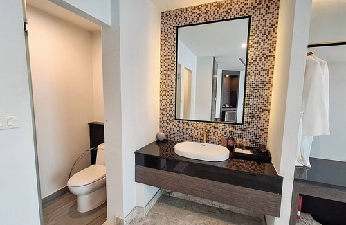San Sai Hotel | Relaxing Retreat at Na Napa Wellness Spa & Resort