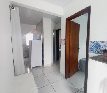 Morro de Sao Paulo Apartment | Oceanfront Apartments in Morro de São Paulo, Brazil