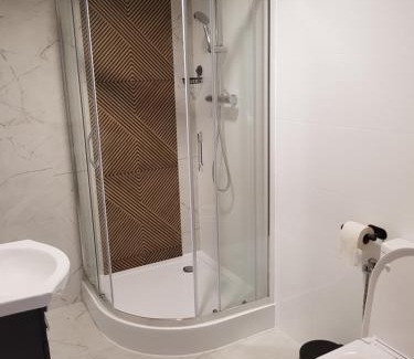 gmina Miejsce Piastowe Hotel | Na Rozstaju