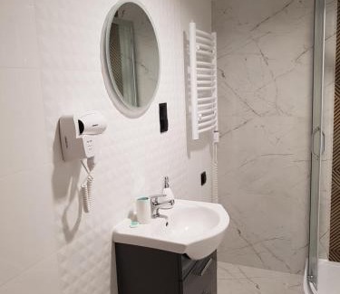 gmina Miejsce Piastowe Hotel | Na Rozstaju