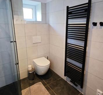 Nepomuk House | Na Samotě u tratě