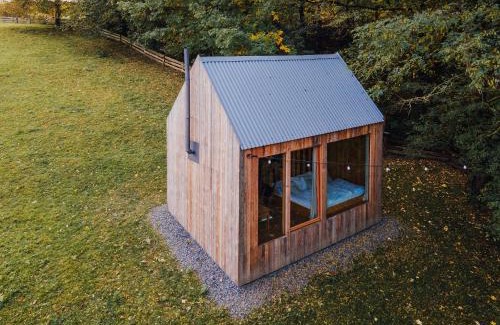 Kozlovice Ski Chalet | Unforgettable Family Retreat at Na seně - Rated 10/10