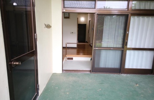 Taketomi-jima Taketomi-cho Apartment | Experience Na-taya-なーたやー: Beachfront BBQ & Hot Tub Retreat