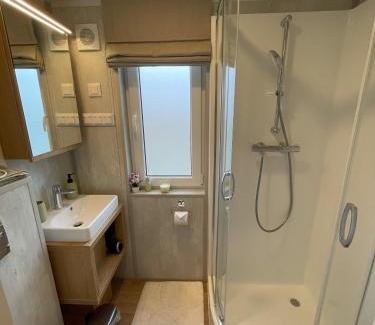Nabburg House | Cozy Tiny Haus 19 with Family-Friendly Amenities