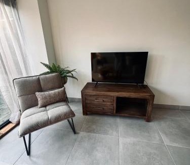 Utrechtse Heuvelrug Bed & Breakfast | Naast 37 Overnachten