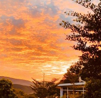 Lam Ha Cabin | Discover Nacasoo Hill: Family-Friendly Retreat with Top Ratings