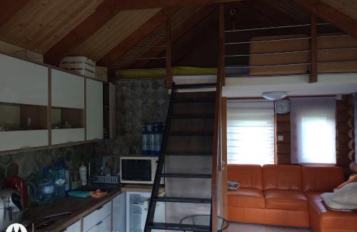 Rzeszow Ski Chalet | Family-Friendly Stay at Nad Rozlewiskiem Rzeszów