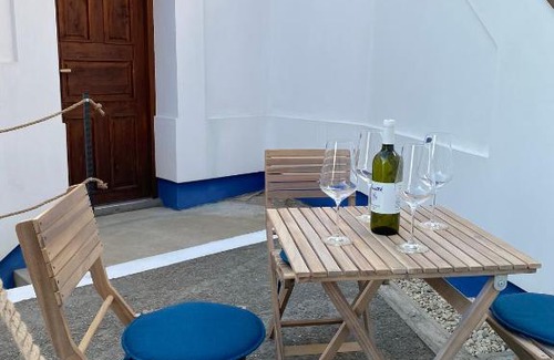 Tupesy House | Family-Friendly Retreat at Nad Slováckým sklípkem, 9.7/10