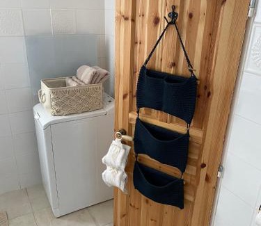 Tupesy House | Family-Friendly Retreat at Nad Slováckým sklípkem, 9.7/10