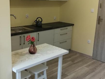 Duszniki Zdroj House | Family-Friendly Retreat at Nad Strumykiem: 10/10 Rated
