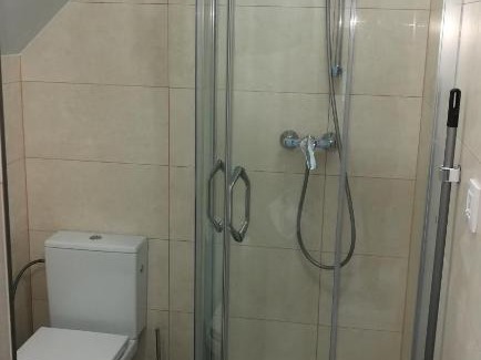 Duszniki Zdroj House | Family-Friendly Retreat at Nad Strumykiem: 10/10 Rated
