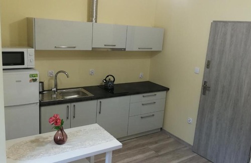 Duszniki Zdroj House | Family-Friendly Retreat at Nad Strumykiem: 10/10 Rated