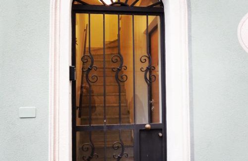 Ceriale Bed & Breakfast | Inviting Nada Mas: Oceanfront Bliss for Families & Pets