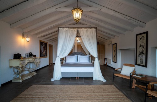 Kucukkuyu Hotel | Discover Nadas Kazdagları: Guest Rated 9.8 with Ocean View