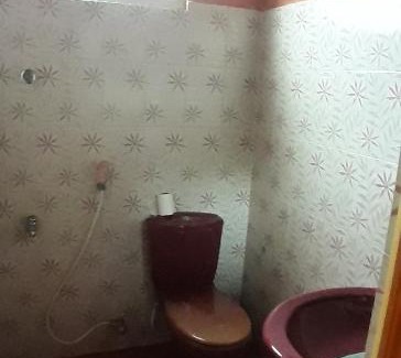 Matara Hotel | Budget-Friendly Nadeeka Villa with Family Amenities